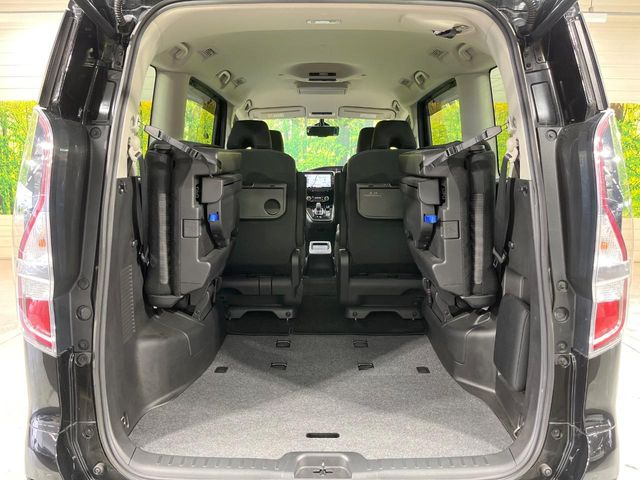 ���Q�b�W���[���́A��e�ʂ̃X�y�[�X���m�ہB���i�̂����������烌�W���[�܂ŁA���L�����􂵂Ă���܂�!�܂��A���A�V�[�g��|�����ƂŃo���G�[�V�����L���ɂ��g�����������܂��B