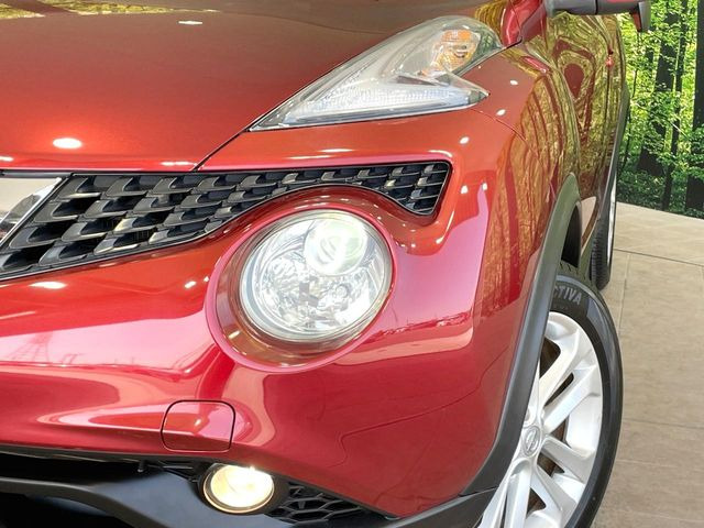 �yHID�w�b�h���C�g�z���ɖ��邭�O�����Ƃ炵�Ă����̂ŁA���V����Ԃ̑��s�������E�ǍD�ň��S���Ă���肢�������܂��B