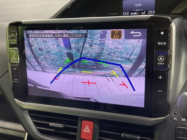 �y�o�b�N�J�����z���Ԏ��Ɍ�������A���^�C���f���Ŋm�F�ł��܂��B��^���Ǝ{�݂◧�̒��ԏ�ł̒��Ԏ���A��Ԃ̃o�b�N���ɑ劈��!�^�]�X�L���Ɋւ�炸�A����K�{�ƂȂ��������̂ЂƂł�!