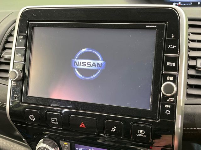 �y����9�^�i�r�z�l�C�̏���9�^�i�r�𑕔����Ă���܂��B�i�r�̎g���₷���͂������A�I�[�f�B�I�@�\���[��!�L�����v�◷�s�͂������A�ʋ΂┃�����ȂǕ��i�̃h���C�u���y�����Ȃ�͂���