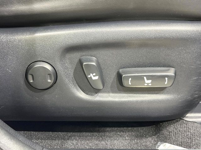 �y�V�[�g�q�[�^�[�z�������ɏd�󂷂�V�[�g�q�[�^�[!�G�A�R����葁�����܂��Ă����̂Ŋ�����̐l�����S�ł��ˁ�G�A�R���̉����͊������邩����A�Ƃ������ɂ����������߂ł��B