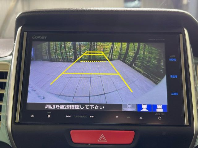 �y�o�b�N�J�����z���Ԏ��Ɍ�������A���^�C���f���Ŋm�F�ł��܂��B��^���Ǝ{�݂◧�̒��ԏ�ł̒��Ԏ���A��Ԃ̃o�b�N���ɑ劈��!�^�]�X�L���Ɋւ�炸�A����K�{�ƂȂ��������̂ЂƂł�!