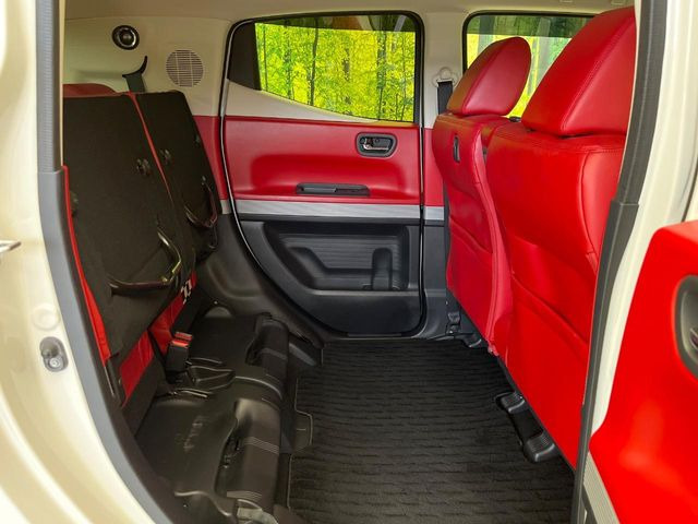 �㕔���Ȃ��C�ɂȂ�悤�ȃL�Y�E�����ւ��蓙�A�傫�ȃ_���[�W�͂Ȃ��A�ǍD�ȏ�Ԃł��B