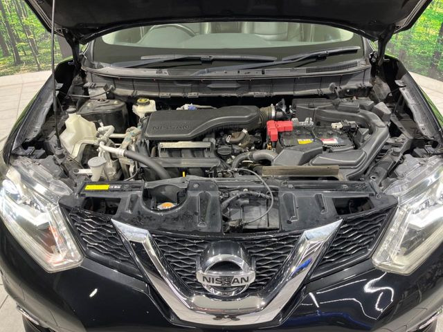 �e�؁E���J�Ȑ�僁�J�j�b�N�X�^�b�t������!�E�Ԍ��E�_�������E���̓��̏C���ȂǃA�t�^�[�T�[�r�X�����S�B���Ԃ̃J�X�^�}�C�Y���l�N�X�e�[�W�̃T�[�r�X�X�^�b�t�܂ł����k��������!