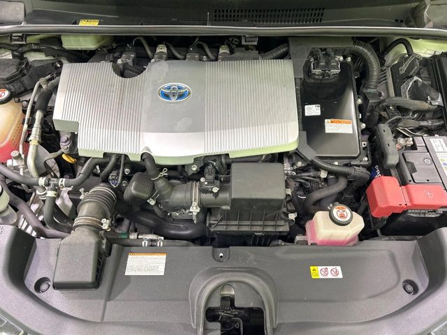 �e�؁E���J�Ȑ�僁�J�j�b�N�X�^�b�t������!�E�Ԍ��E�_�������E���̓��̏C���ȂǃA�t�^�[�T�[�r�X�����S�B���Ԃ̃J�X�^�}�C�Y���l�N�X�e�[�W�̃T�[�r�X�X�^�b�t�܂ł����k��������!