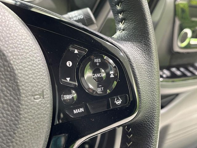 �y�A�_�v�e�B�u�N���[�Y�R���g���[���z�������H�ł̒��������s���y��!!�����ő��x��ۂN���[�Y�R���g���[�����A�Փˌy���V�X�e���ƘA�g���A�O���̎ԗ������m���ĎԊԂ�ۂ悤�ɑ��x���߂��Ă���܂�!!