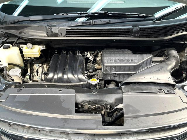 �e�؁E���J�Ȑ�僁�J�j�b�N�X�^�b�t������!�E�Ԍ��E�_�������E���̓��̏C���ȂǃA�t�^�[�T�[�r�X�����S�B���Ԃ̃J�X�^�}�C�Y���l�N�X�e�[�W�̃T�[�r�X�X�^�b�t�܂ł����k��������!