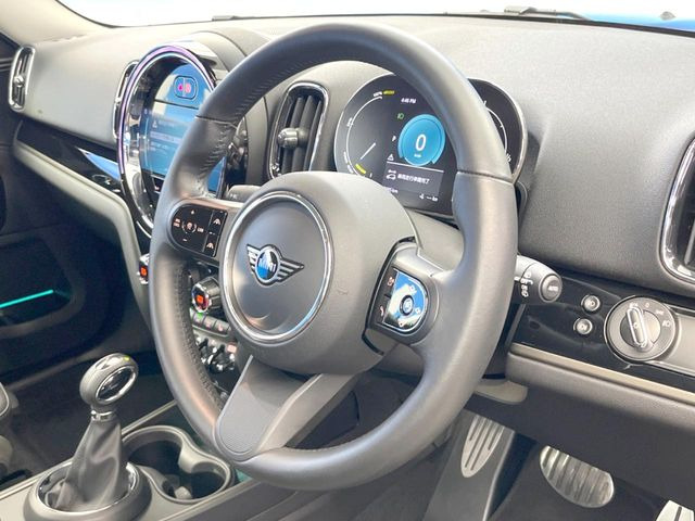 ●ハンドル部のスレも少なく、きれいな状態を維持しております。各スイッチ部の動作も確認済みです。