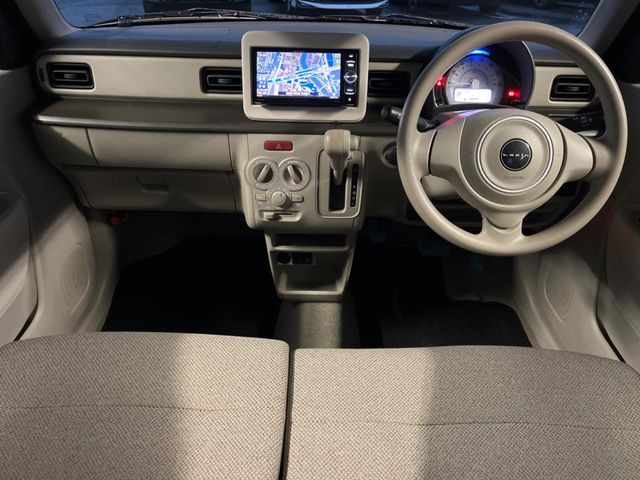 �O���[�v���݌ɐ���30,000��!!�S���̌n��X���烁�[�J�[�E�Ԏ��킸���Љ�o����̂ŁA���Ȃ��Ƀs�b�^���̂��Ԃ�������͂��ł���܂��͂��₢���킹��������