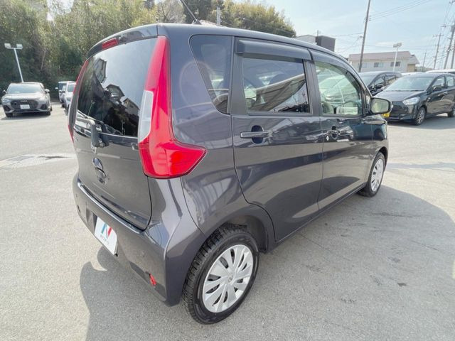 ���S���̃l�N�X�e�[�W���炨���񂹂��\��!�����̓X�܂ɓW�����Ă���N���}���C�ɂȂ�ꍇ���A�Ŋ��̓X�܂ł��������������Ƃ��\�ł�!���񎄂����ɗv�]������������������!���ʓr��p