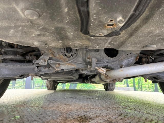 ����肪���ꂢ�Ȃ����ɁA�h�K���H�̎{�H���I�X�X���B�~��n��͂������A���ݕ��ɂ��Z���̕���A��Ń}�����E�E�B���^�[�X�|�[�c���������ɂ��D�]���������Ă���܂��B