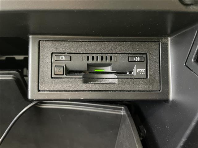 ランドクルーザープラド2.8 TX Lパッケージ 70thアニバーサリー リミテッド ディーゼル 4WD