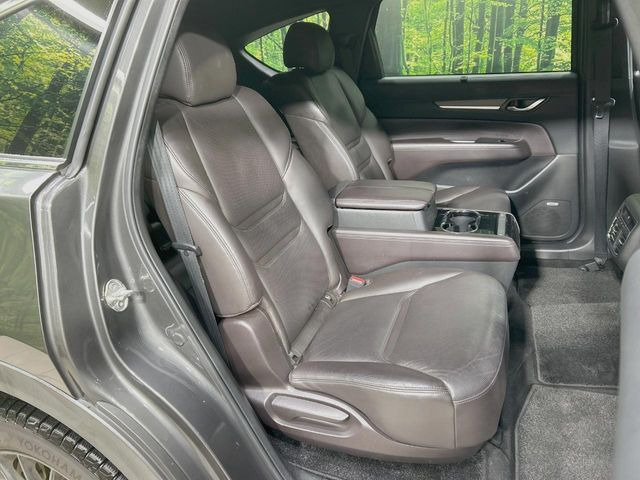 �L�X�Ƃ���2��ڃV�[�g�͋��Z���������A���S�n�����K!�F�B��Ƒ��Ƃ̂��o�����ɂ҂�����ł��B�x�r�[�V�[�g��`���C���h�V�[�g�g�p�������K�ɂ��߂�������������\���ȋ�Ԃ��m�ۂ��Ă��܂��B