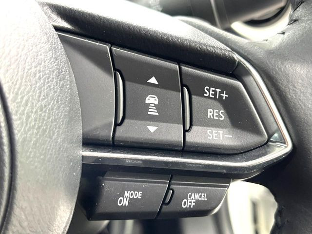 �y�}�c�_�E���[�_�[�N���[�Y�R���g���[���z�������H�ł̒��������s���y��!�����ő��x��ۂN���[�Y�R���g���[�����A�Փˌy���V�X�e���ƘA�g���A�O���̎ԗ������m���ĎԊԂ�ۂ悤�ɑ��x���߂��Ă���܂�!!