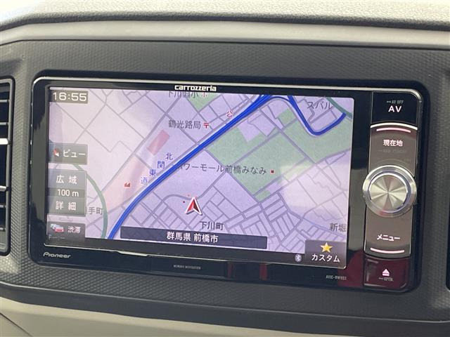 ミライースG リミテッド SAIII