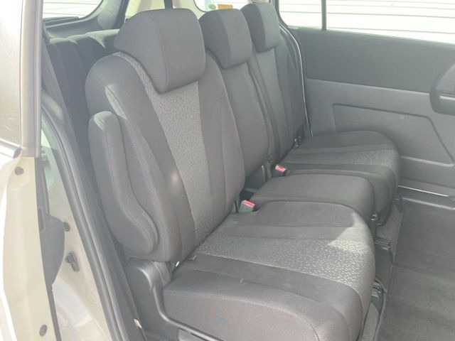 �㕔���Ȃ��C�ɂȂ�悤�ȃL�Y�E�����ւ��蓙�A�傫�ȃ_���[�W�͂Ȃ��A�ǍD�ȏ�Ԃł��B