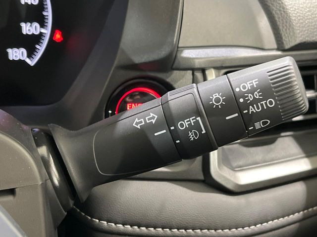 �y�I�[�g���C�g�z����̖��邳�ɉ����Ď����Ńw�b�h���C�g�̓_���E�������ł���@�\�ł�!���C�g�̕t���Y��E�����Y��Ȃǂ������Ȃ�A�J�̓���[���̑��s�����S!�g���l���ʉߎ����֗��ł��ˁ�