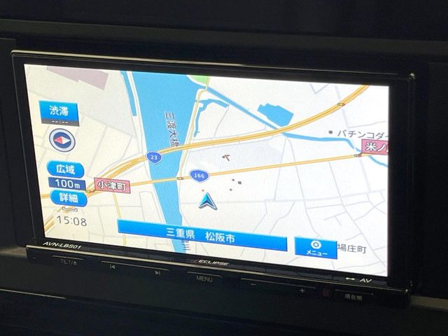 �y�i�r�Q�[�V�����z�ړI�n�܂ł�������ē����Ă����g���₷���i�r�BBluetooth�ڑ�����΂������̃X�}�z��MP3�v���C���[�̉��y���Đ��\!�����̉^�]������Ɋy�����Ȃ�܂�!!