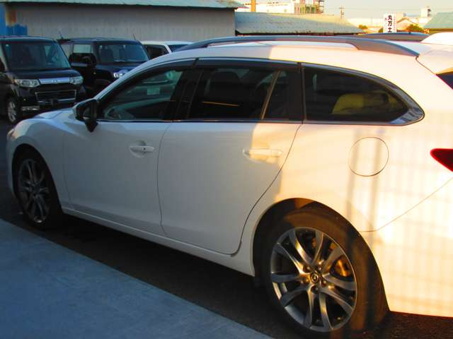 �J�[�S�[���X�����d�b0078-6002-156965�܂ł��C�y�ɂ��d�b����������