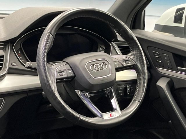 ���n���h�����̃X�������Ȃ��A���ꂢ�ȏ�Ԃ��ێ����Ă���܂��B�e�X�C�b�`���̓�����m�F�ς݂ł��B