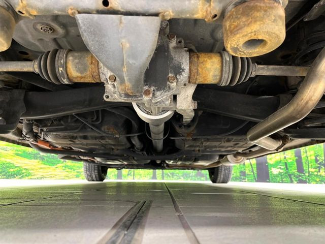 ����肪���ꂢ�Ȃ����ɁA�h�K���H�̎{�H���I�X�X���B�~��n��͂������A���ݕ��ɂ��Z���̕���A��Ń}�����E�E�B���^�[�X�|�[�c���������ɂ��D�]���������Ă���܂��B