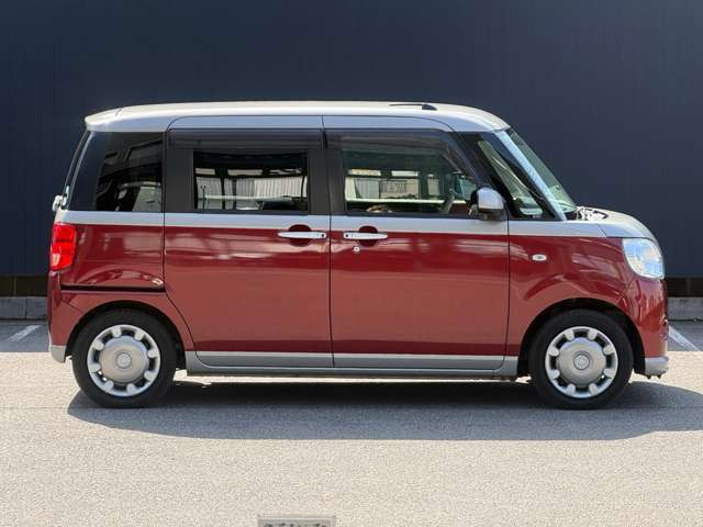 ���ǂ��T�[�r�X�ł��q�l�̃J�[���C�t��S�͂ŃT�|�[�g�����Ē����܂��B���S���ē��X�ɑS�Ă��C�����������c