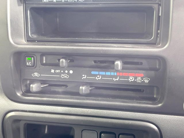 �����~�������Ă��S�Ȃɉ��K�ȋ󒲂�͂��Ă����A�_�C�������G�A�R���𑕔���