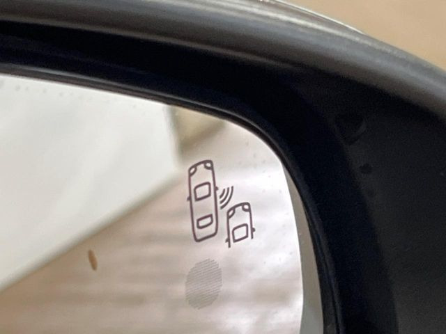 ���u���C���h�A�V�X�g�Z���T�[:���p����̎Ԃ����m���A�h���C�o�[���Ԑ��ύX���s���ۂɁA�x�����Ƌ��ɒ��ӂ𑣂��Ă������S�x���@�\�ł�!