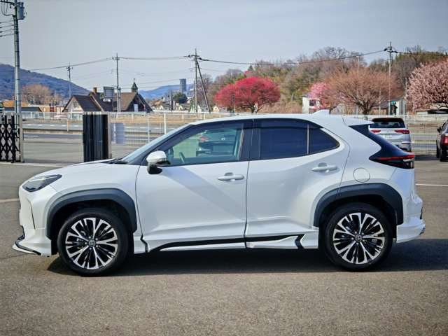 ☆全国御納車承ります!全国各地、ご自宅まで御納車が可能です!保証も全国OKです!北は北海道、南は沖縄まで販売実績があります!詳しくはお気軽に営業までお問い合わせください☆