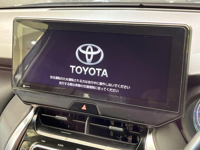 �yJBL�T�E���h�V�X�e���t������12.3�^�i�r�z�[���̃i�r�@�\�͂������A���x�ȃ`���[�j���O�\�͂����ڂ���Ă���A�������ȉ��y�����y���݂��������܂���