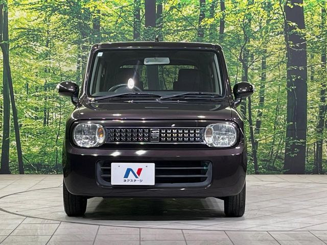 ���Ђł́A�S�ԁw�C�����Ȃ��x�̂��Ԃ̂ݎ�舵���Ă���܂��B��C�o�C���[�ɂ�錵�I�����d����̌�A���Ɍ�̎ԗ��`�F�b�N���s���A�l�N�X�e�[�W���F�肵�����i���Ȓ��ÎԂ����񋟂��Ă���܂��B