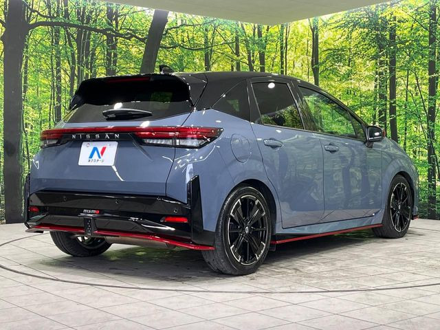 �����E�{�[�i�X�����s�v&�Œ�10�N�Ԃ̐ݒ肪�\�ȃI�[�g���[�������p�ӂ��Ă���܂�!�����̂Ȃ��x�����v�����ɂčw�����\�ł���