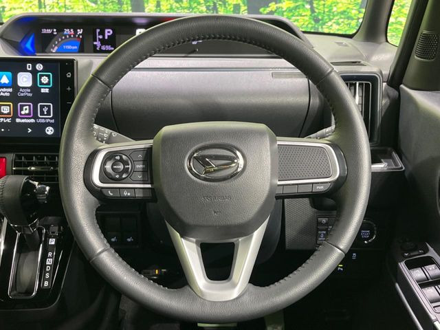 �y�����v�����X�e�A�����O�z�㎿�Ȋv���g�p���邱�ƂŁA��ɂ����������݂ƂĂ��^�]���₷���n���h���ł���