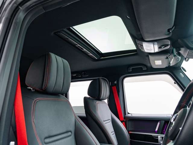 �y ���Ԍ���C�x���g��t�F�A �z�A�y���^�ł̓N���X�}�X�ȂǋG�߂̃C�x���g��t�@���~�[�e�B���O�A�W����Ȃǂւ̎Q�����s���A�܂������ɉ����������ȃL�����y�[�������{���Ă��܂��B