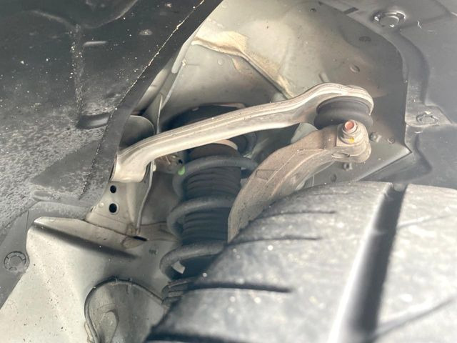 ���Ԃ����S���Ă���肢�������ׂɂ́A�����̒���_�����������܂���B�T�[�r�X�T�|�[�g(�L���ۏ�)�ł͖����_�������񋟂��Ă���A���S�̃J�[���C�t�����߂�������������T�|�[�g�̐��������Ă��܂��B