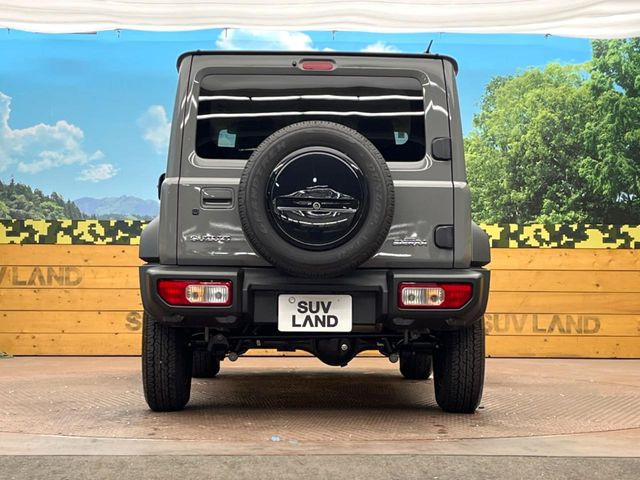 ���S�̍Œ�10�N�E���s�������ۏ�(�L��)�����p�ӁB�ۏؓ��e���[���͂������A�����_��&�I�C��������A�N�����x�̑S���E24���ԃ��[�h�T�[�r�X���t�т���Ă���܂��̂ł����S�������B