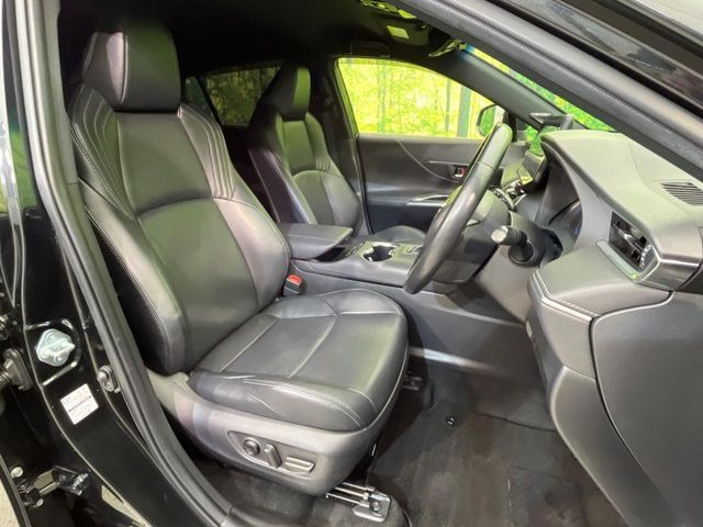 �y�p���[�V�[�g�z�X�C�b�`��ŊȒP�ɃV�[�g�̔��������\!�d��������͂�����܂���!���K�ȃV�[�g�|�W�V�����ɃZ�b�g���āA���K�ȃh���C�u�����y���݂��������B