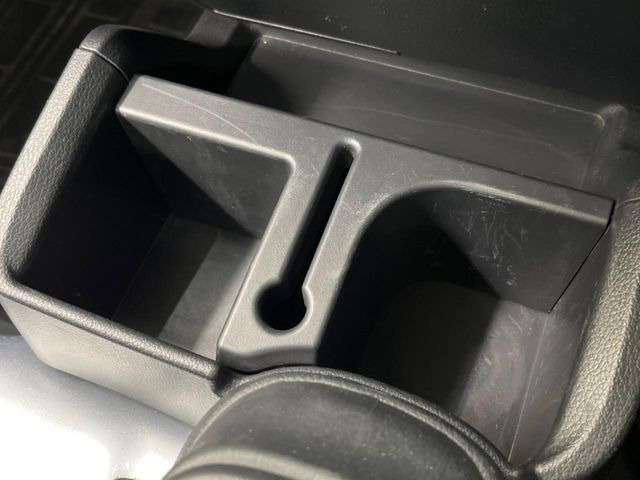 �y�h�����N�z���_�[�z�y�b�g�{�g�������N���N���[�ł��܂��B