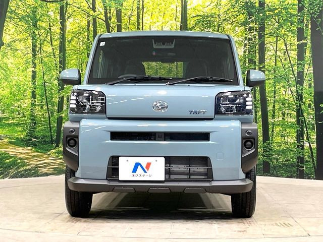 ���Ђł́A�S�ԁw�C�����Ȃ��x�̂��Ԃ̂ݎ�舵���Ă���܂��B��C�o�C���[�ɂ�錵�I�����d����̌�A���Ɍ�̎ԗ��`�F�b�N���s���A�l�N�X�e�[�W���F�肵�����i���Ȓ��ÎԂ����񋟂��Ă���܂��B