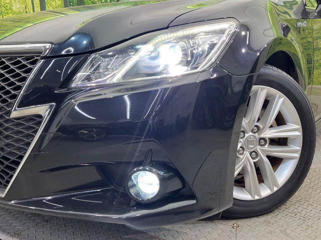 �yHID�w�b�h���C�g�z���ɖ��邭�O�����Ƃ炵�Ă����̂ŁA���V����Ԃ̑��s�������E�ǍD�ň��S���Ă���肢�������܂��B