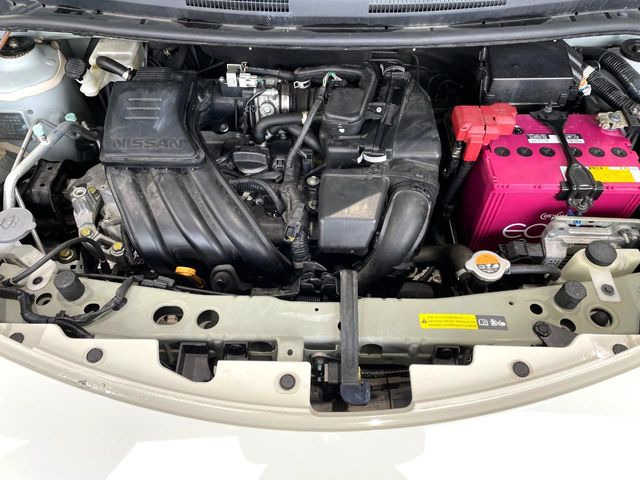 �e�؁E���J�Ȑ�僁�J�j�b�N�X�^�b�t������!�E�Ԍ��E�_�������E���̓��̏C���ȂǃA�t�^�[�T�[�r�X�����S�B���Ԃ̃J�X�^�}�C�Y���l�N�X�e�[�W�̃T�[�r�X�X�^�b�t�܂ł����k��������!