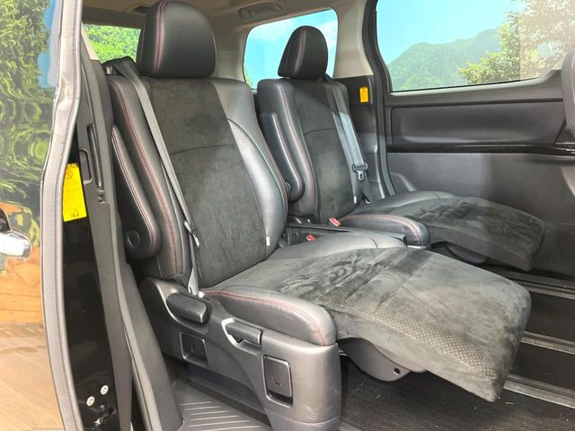 �y�I�b�g�}���t�Z�J���h�V�[�g�z�������΂��ă����b�N�X�������Ƃ��ɕ֗��ȃI�b�g�}��!�����O�h���C�u�≼���̍ۂɂ����������K�ɂ��߂������������܂���