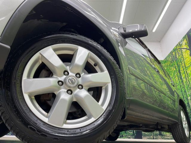 �y����17�C���`�A���~�z�C�[���z�O�ςɃ}�b�`���������A���~�z�C�[���𑕒����Ă���܂��B�e��ЊO�A���~�z�C�[����A�X�^�b�h���X�^�C�����戵�����Ă���܂��B���񂲑��k����������