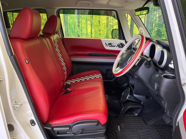 �^�]�ȃV�[�g���͎g�p�������Ȃ��A�ǍD�ȏ�ԂƂȂ��Ă��܂��B���J�Ɏg���Ă������Ƃ��悭�킩��܂��ˁB