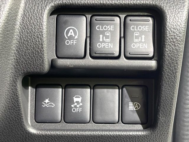 �y�����p���[�X���C�h�h�A�z�X�}�[�g�L�[��^�]�Ȃ̃X�C�b�`�Ō�ȗ����X���C�h�h�A�̊J���\���d��������͂����ăh�A���J����K�v�������A�����Ȃ��q�l�ł��ȒP�ɊJ���߂ł����K�ł���