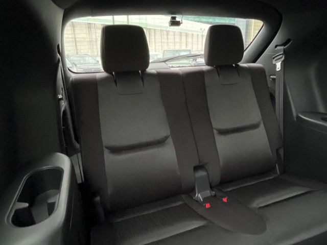 3��ڃV�[�g�͂�������ԗǍD����l�ł��������ƍ����Ē����܂��̂ŁA��l���ł̂��o���������N���N�ł��􂲉Ƒ��ŁA�C�̒m�ꂽ���ԂŁA�h���C�u�ɍs���̂��y���݂ł��ˁ�