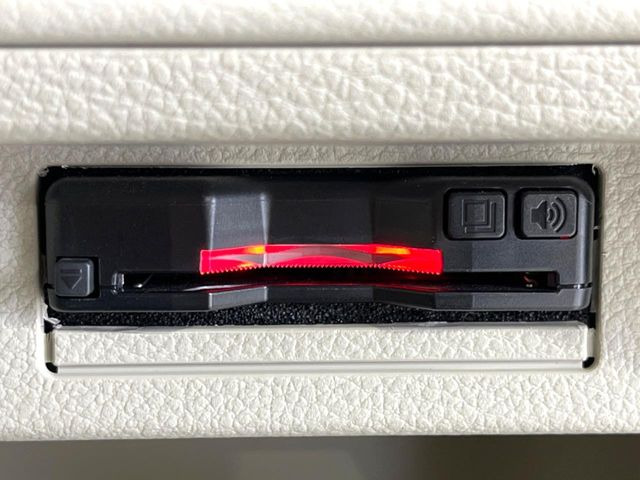 �yETC�z�������H�̗��������X�g���X�Ȃ��ʉ�!�b��̃X�|�b�g��T�[�r�X�G���A�ɑ����u�X�}�[�gIC�v���p���͕K�{�̃A�C�e���ł��B���X�ŃZ�b�g�A�b�v�����{�A���[�ԓ������炷���ɂ����p���������܂�!