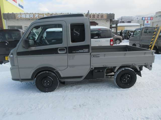 �S��&times;�S��&times;�S��3395&times;1475&times;1885mm