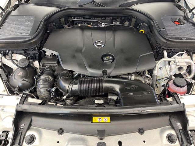 �����X�ł́A�e���[�J�[�̐�p�f�f�e�X�^�[�𓱓��B���Ǝ��i�����e�N�j�J���X�^�b�t���풓���Ă���܂��̂ŁA������̍ۂɂ����S���Ă����p���������܂��B