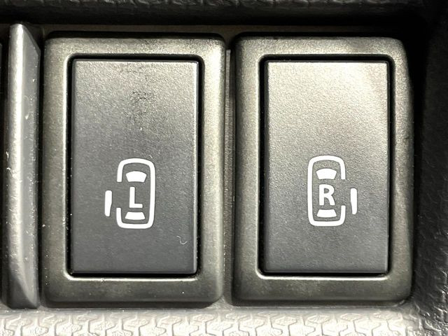 �y�����p���[�X���C�h�h�A�z�X�}�[�g�L�[��^�]�Ȃ̃X�C�b�`�Ō�ȗ����X���C�h�h�A�̊J���\���d��������͂����ăh�A���J����K�v�������A�����Ȃ��q�l�ł��ȒP�ɊJ���߂ł����K�ł���